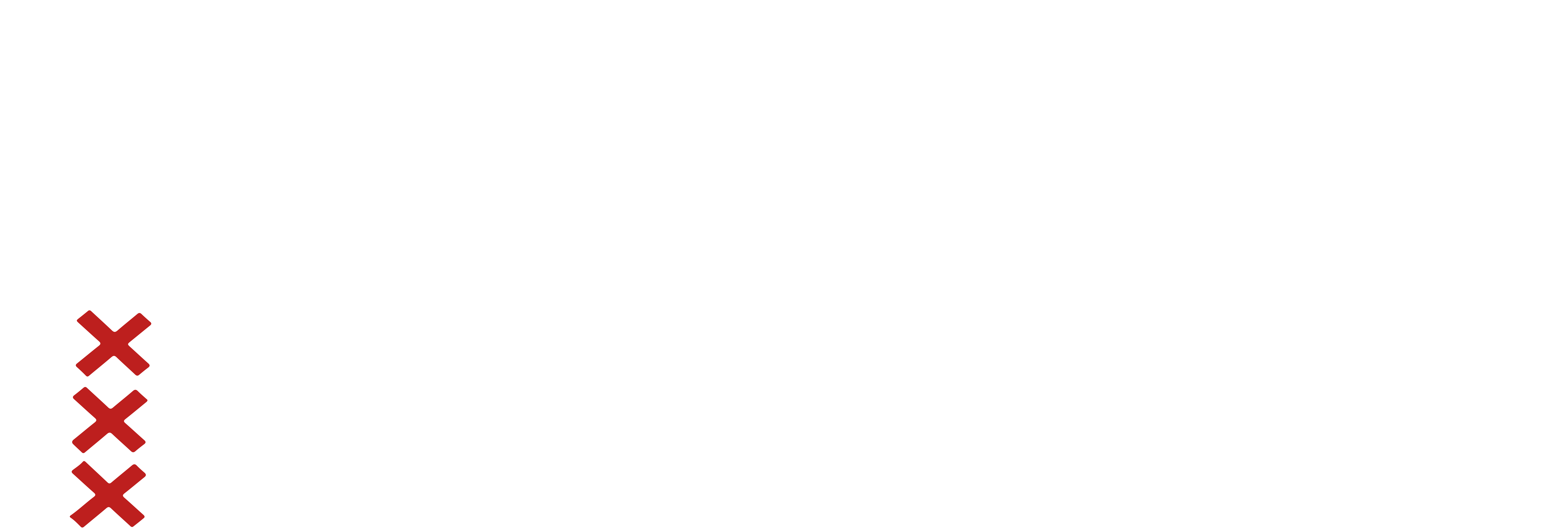 Logo Amsterdam Nightlife